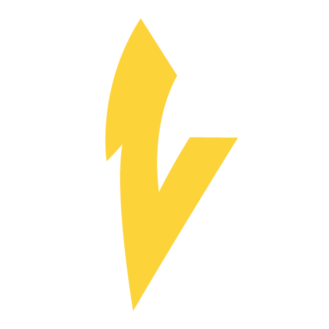 Otago Volts Logo